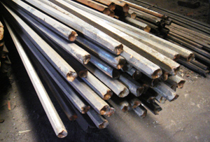 PRODUCTS-3.jpg