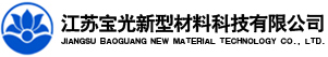 永凱冷拉型鋼